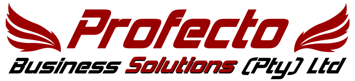 logo-main-2